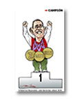 Campeón